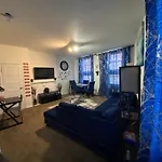 Baltimore City Comfort And Luxury