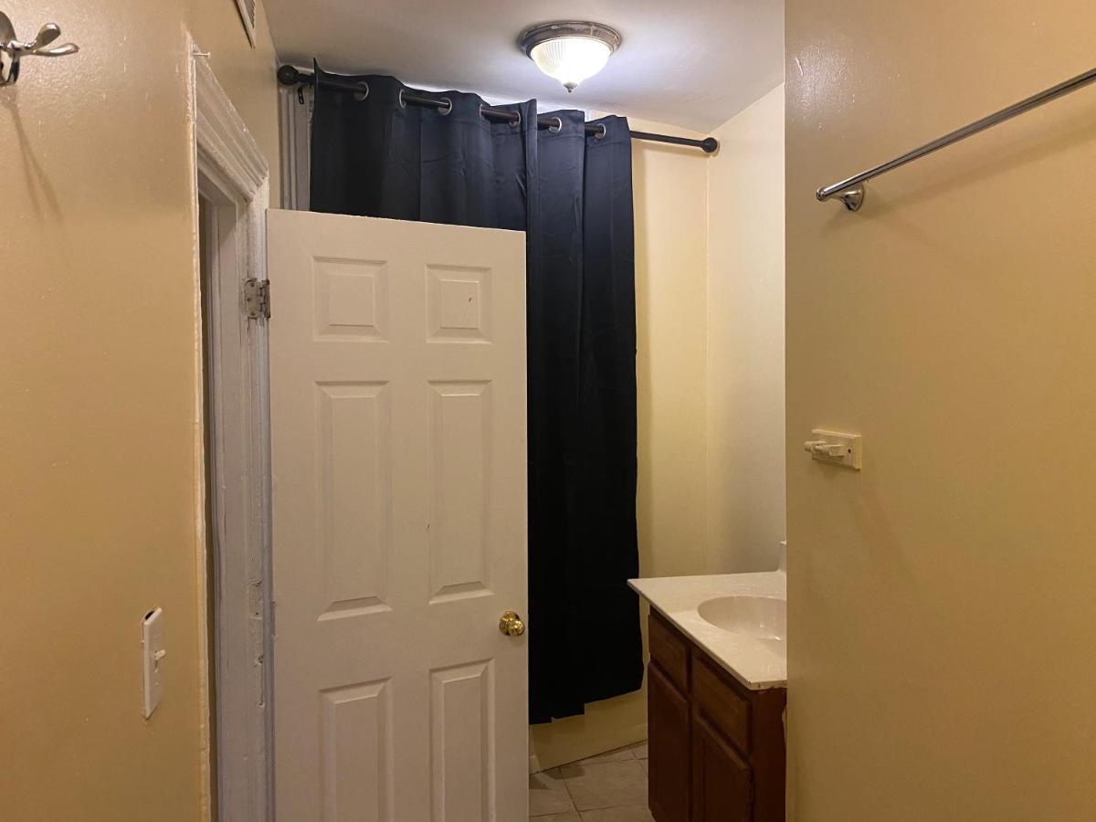 Appartement Comfort And Luxury *