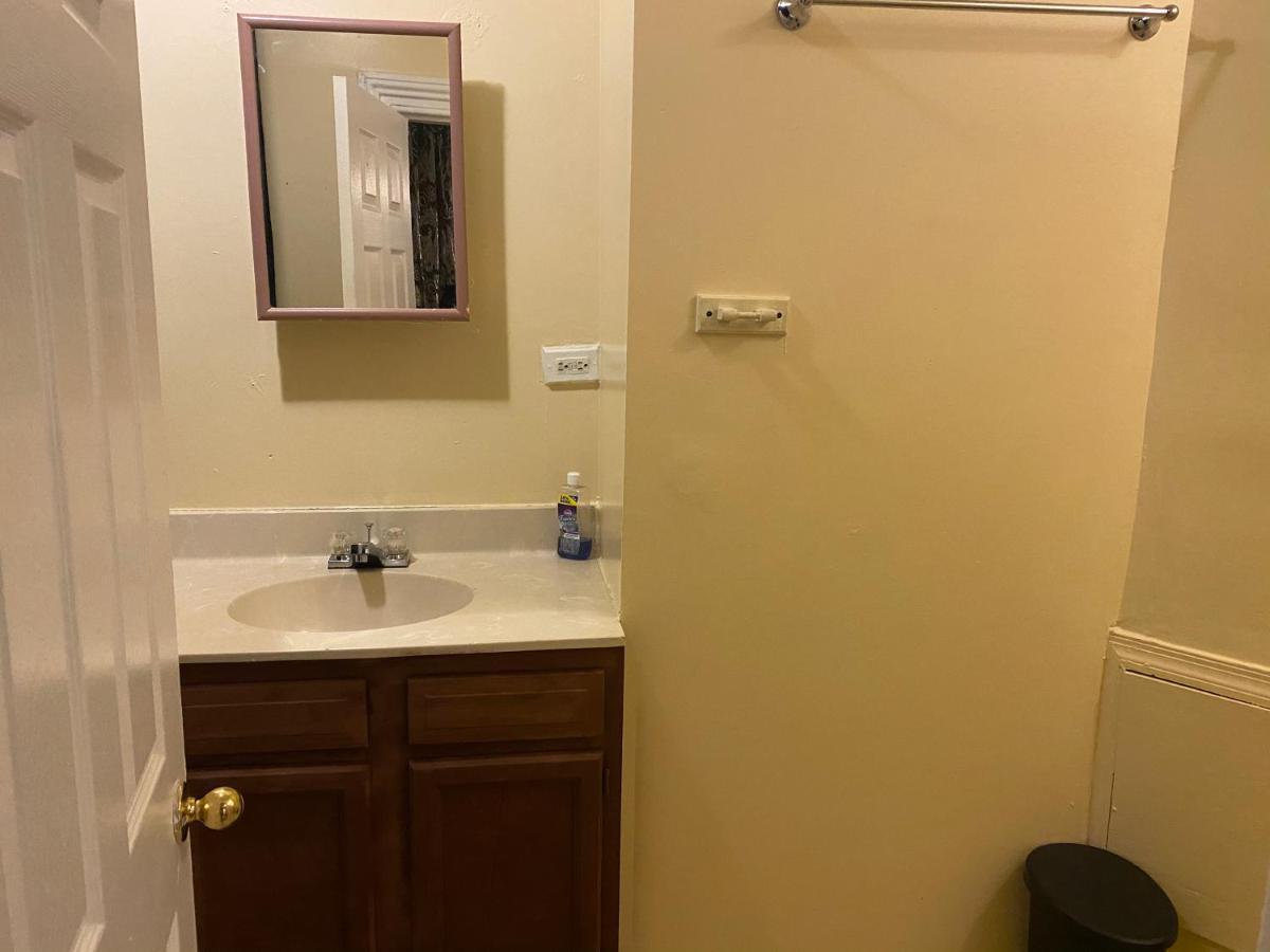 Comfort And Luxury Appartement *