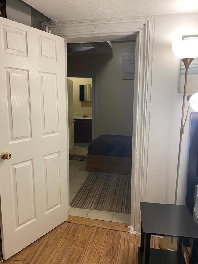 Appartement Comfort And Luxury